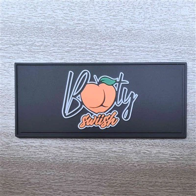 Prilagođene 3D naljepnice za prijenos