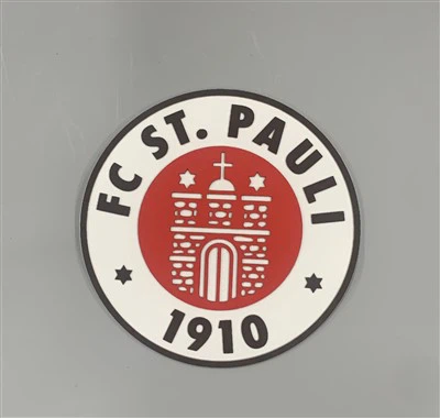 Silikonska naljepnica za prijenos topline za dres