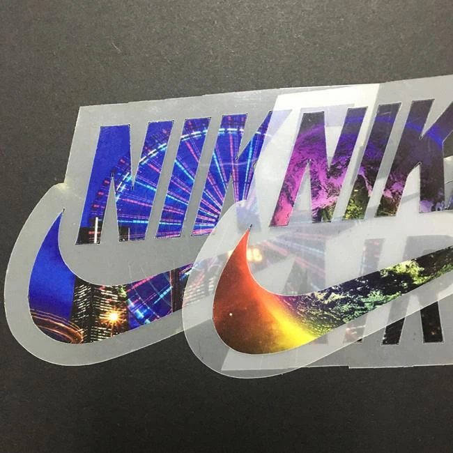 Oznaka za prijenos topline digitalnog silikona