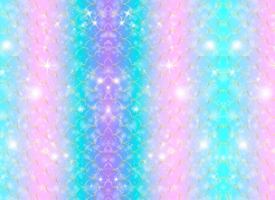 Silicone Digital Printing Heat Transfer Film Roll