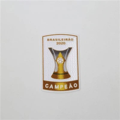 Naljepnica za prijenos topline - silikon za sitotisak na tatami grbu PRS